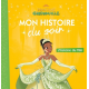 Mon Histoire du Soir - La Princesse et la Grenouille
