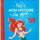 La Petite Sirène - L'histoire du film