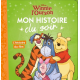 Mon Histoire du Soir - Winnie l'Ourson