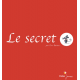 Le secret - Album