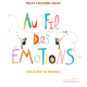 Au fil des émotions