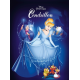 L'histoire du film - Cendrillon
