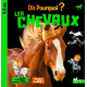 Les chevaux - Album