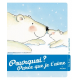 Pourquoi ? Parce que je t'aime - Album