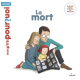 La mort - Album