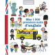 Mes 1 000 premiers mots d'anglais - Album