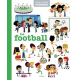 Le football - Album