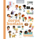 Le corps humain