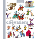 Les chevaliers