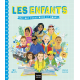 Les enfants qui ont transformé le monde - Album