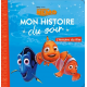 Mon Histoire du Soir - Le monde de Némo