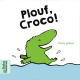 Plouf, Croco ! - Album