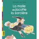 La malle de Jacotte la sorcière - Album