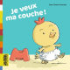 Je veux ma couche ! - Album