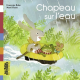 Chapeau sur l'eau - Album