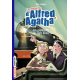 Les enquêtes d'Alfred et Agatha - Tome 5