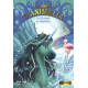 Les mondes d'Animalia - Tome 3