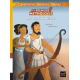 Ma première mythologie - Tome 2 - Le retour d'Ulysse