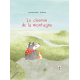 Sur le chemin de la montagne - Album