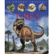 T.Rex - Album