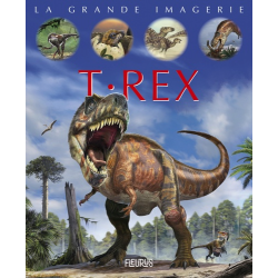 T.Rex - Album