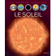 Le soleil - Album