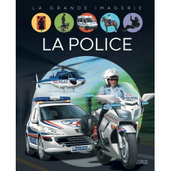 La police - Album