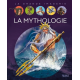 La mythologie - Album