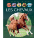 Les chevaux - Album