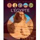 Egypte - Album