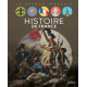Histoire de France - Album