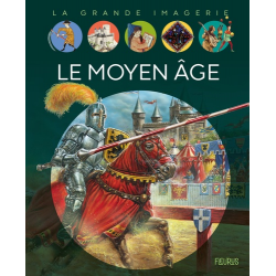 Le Moyen Age - Album