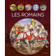 Les Romains - Album