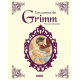 Les contes de Grimm