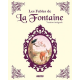 Les fables de la Fontaine - Version intégrale - Album