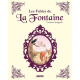 Les fables de La Fontaine
