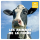 Les animaux de la ferme - Album