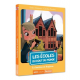 Les écoles du bout du monde - Tome 3
