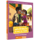 Les écoles du bout du monde - Tome 6