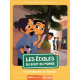 Les écoles du bout du monde - Tome 7