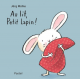 Au lit, Petit Lapin ! - Album