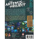 The Artemis Project