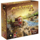 Coloma