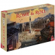 Rome & Roll