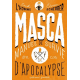 MASCA - MAnuel de Survie en Cas d'Apocalypse - Grand Format