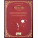 Les Classiques Illustrés - Les Aventures de Pinocchio