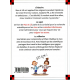 Ainsi va la vie (Bloch) - Tome 124 - Max et Lili veulent soigner tout le monde