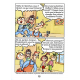 Ainsi va la vie (Bloch) - Tome 124 - Max et Lili veulent soigner tout le monde
