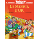 Astérix (Hors Série) - Le Menhir d'or