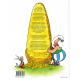 Astérix (Hors Série) - Le Menhir d'or